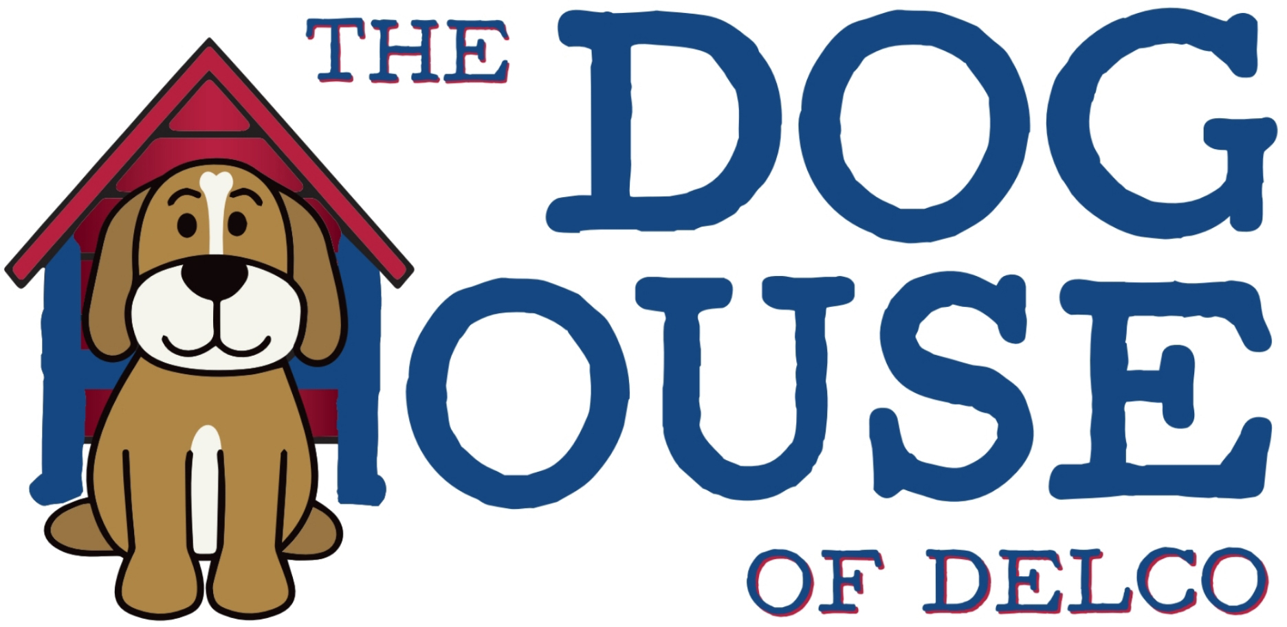 The Dog House of Delco